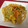 べるＬ＠ＮＩ's cooksnap of when they made 焼うどん目玉焼きのっけ.