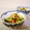 ローズレース's cooksnap of when they made えのきときゅうりの梅おかか和え＊簡単.