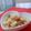 まり餅's cooksnap of when they made ジャガイモとウインナーのニンニク炒め.