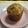 suzukasu's cooksnap of when they made 美味しい～モカマフィン.