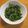 daikanon's cooksnap of when they made 「温」ほうれん草のゴマ和え！.