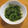 daikanon's cooksnap of when they made 「温」ほうれん草のゴマ和え！.