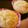 anochi。's cooksnap of when they made 朝食に！HMで簡単チーズマフィン.