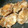 ﾊﾞﾋﾞﾐﾆ's cooksnap of when they made ■豚のダブルしょうが焼き■.
