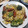 キャロライン藤元's cooksnap of when they made ふんわり卵とソーセージのガーリック炒め.