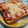 りりりhappy's cooksnap of when they made 朝食に♪キムチートースト.