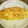 LOUTS's cooksnap of when they made 納豆とチーズの卵焼き.
