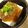 ♡ぐみ♡'s cooksnap of when they made アツアツ豆腐のごぼうあんかけ.