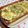 瑛璃珂's cooksnap of when they made すぐおつまみ！ブルーチーズ焼き.