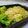 かおzo's cooksnap of when they made しゃきしゃきレタスの湯葉あんかけ.