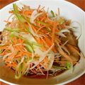にこぎんた's cooksnap of when they made 豚肉の紅茶煮.