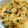 mariko1713's cooksnap of when they made 簡単お弁当♥ケチャップ味のとろふわ卵とじ.