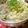 まぶたん's cooksnap of when they made 懐かしの☆シンプル鶏そぼろ丼.