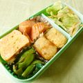 すずきはなこ's cooksnap of when they made ピーマン焼き.