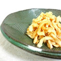 ネルリル's cooksnap of when they made 5分でできる◎切干大根のはりはり漬け.