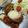 nekogurume's cooksnap of when they made 薄切り牛肉でポテトビーフカツ！.