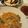 想羽ママ's cooksnap of when they made 海鮮チヂミ（韓国風お好み焼き）.