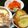 ぷっぷ43's cooksnap of when they made ガーリックトースト.