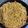 ママメイン！時々子供's cooksnap of when they made 簡単コクうま❤オイソイソースの焼きうどん.