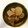 ☆キンタロウ☆'s cooksnap of when they made 簡単♪ぶり大根.