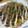 makiwo524's cooksnap of when they made 大阪のおばちゃんが焼くお好み焼き.