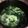リンとハルルのママ's cooksnap of when they made とろっとろ～のニラ玉汁.