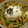marilin36's cooksnap of when they made 干しわらびの中華炒め.