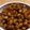 empumi's cooksnap of when they made ご飯がすすむ煮豆.