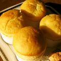 ワルツィングキャッツ's cooksnap of when they made ヨーグルトクリームケーキ✿.