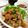 あやmamaaちゃん's cooksnap of when they made 叩きレンコンと豚肉のオイマヨ炒め.