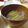 オーブル's cooksnap of when they made ✿ふきのお味噌汁✿.