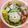 ごりごりら's cooksnap of when they made 遠足用のお弁当*キャラ弁*.