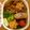 ★☆Ｒｉｕ☆★'s cooksnap of when they made お弁当☆クッキー抜き型でニンジン卵焼き.