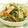 まんまるらあて's cooksnap of when they made もやし・豆苗・油揚げのゆかり炒め.