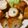 noripuri5's cooksnap of when they made アスパラ＆チーズ入りささみフライ.