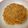 sayaasu's cooksnap of when they made 食パンのミミでふんわり絶品☆ホットケーキ.