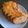 zfreesia's cooksnap of when they made HBで簡単ケークサレ.