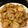 yy_smile's cooksnap of when they made 里芋のガーリックソテー.