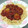asuka.k's cooksnap of when they made 10分でできちゃう簡単ナスのミートソース.