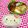 ゆのたママ's cooksnap of when they made ３色たまご焼き.