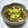 kemeta's cooksnap of when they made ★ｷｭｳﾘとｵｸﾗのもずく和え★.