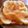 ☆plume☆'s cooksnap of when they made ☆アップルシナモン☆トースト♪.