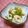 kemeta's cooksnap of when they made 竹輪とピーマンのオニオンスイートチリ和え.