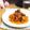 ᕱ⑅ᕱもざみ's cooksnap of when they made 茄子とツナのトマト煮.