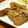 モーリーママ's cooksnap of when they made ☆鯖と牛蒡の梅しそ煮☆.