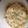 みほきのこ's cooksnap of when they made 簡単♪アボカドと彩り野菜のチーズ焼き.