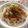 mario大好き's cooksnap of when they made ＊ひんやり゜・:*:・。きつねうどん＊.