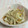 umemodoki's cooksnap of when they made レンジで簡単！エノキと竹輪の梅和え.