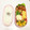nsymcy's cooksnap of when they made 角切り☆かぼちゃと胡瓜の胡麻サラダ♪♪.