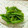 ぴよ家's cooksnap of when they made さやえんどうの胡麻和え.
